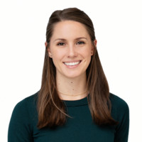 Audrey Carson Email & Phone Number