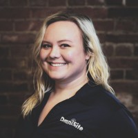 OmniSite Employee Lydia Ward's profile photo