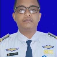 Eng Hup Shipping Employee Tabroni -'s profile photo