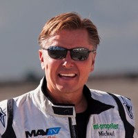 Michael Wiskus Email & Phone Number