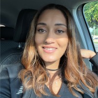 Performance Assembly Solutions Employee Alexandrea Reynolds's profile photo