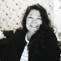 Sandra Kinsey Email & Phone Number