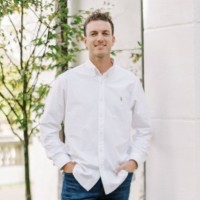 Jordan Versteeg Email & Phone Number
