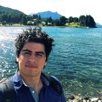 Sergio Lera Email