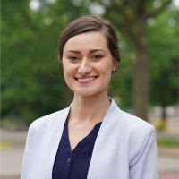 InFirst Bank Employee Tracy Stake's profile photo