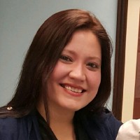 The Community Builders, Inc. Employee Alexa Ducote's profile photo