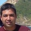 Signature Breads, Inc. Employee Arturo Hernandez's profile photo