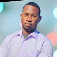 MUUTAA Employee Bakary Konate's profile photo