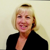 Diane Norris Email & Phone Number