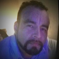 SUN Behavioral Delaware Employee Ivan Chavez's profile photo