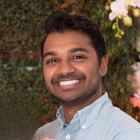 Alan Vijay Email