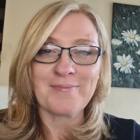 Sarah Murray Email & Phone Number