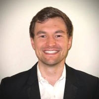 Tailored Label Products, Inc. (TLP) Employee Dalton Brooks's profile photo