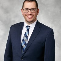 Adam Politsch