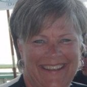 Alcon Laboratories, Inc Employee Theresa Hatch's profile photo