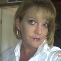 Melissa Martin Email & Phone Number