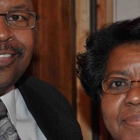 Vincennes Community Schools Employee William Morris's profile photo