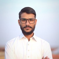 StackUp Technologies Employee Muhammad abu Hurairah's profile photo