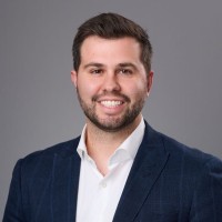 Thiago Viola Email & Phone Number