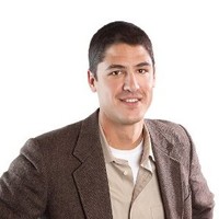 Bryan Fleming Email & Phone Number