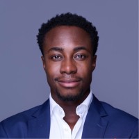 Tiller Employee Jordan Hamilton's profile photo