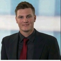Danny Gerke Email & Phone Number