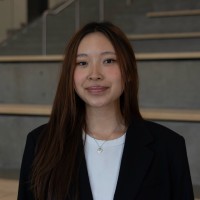 Michelle Leung Email & Phone Number