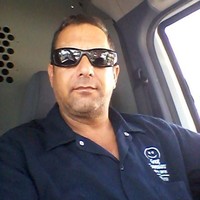 Michael Bellomo Email & Phone Number