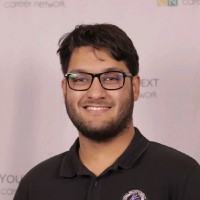 Ibrahim Majid Email
