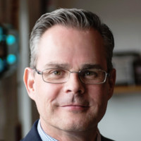 Donald Henderson Email & Phone Number
