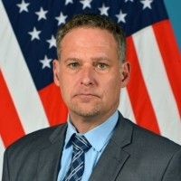 Daniel Brush Email
