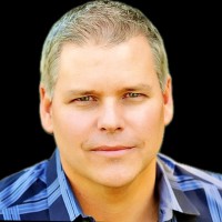 Chris Armstrong Email & Phone Number