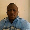 CIMAF GUINÉE Employee Mandjou Kalivogui's profile photo