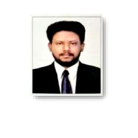 Capital Catering+ Employee Rahul Ramakrishnan's profile photo