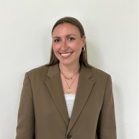 Auchan Retail Employee Lisa Lecomte's profile photo