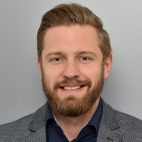 Patrick Großegger Email