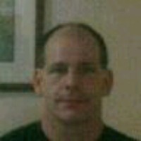 Oso Perforating Employee Eric Albright's profile photo