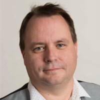 Legallais Employee Fabien Oczkowski's profile photo