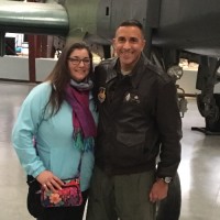 Randy Rivera Email & Phone Number