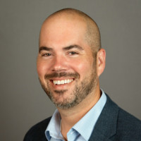 James Beabout Email & Phone Number