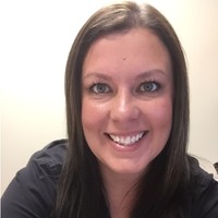 Sarah Reinke Email & Phone Number