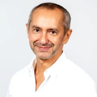 Royal Canin Employee Thierry Mousseigne's profile photo