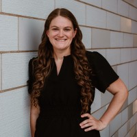 Carly Schoettes Email & Phone Number