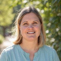 Mary West Email & Phone Number