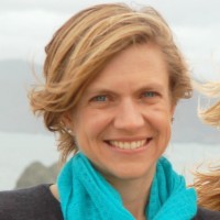 Kirsten Tobey Email & Phone Number