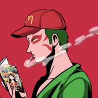 Arch Network Employee Rafael Jeff's profile photo