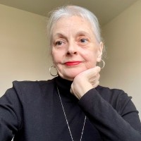 Freelancer Employee Mary McLaughlin's profile photo