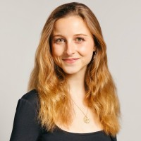 Headline Employee Astrid Moullé-Berteaux's profile photo