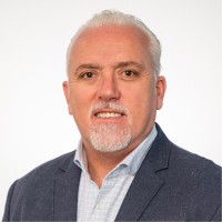 Ken Dennehy Email