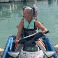 EcoGrid Limited Employee Suzanne Tunnington's profile photo